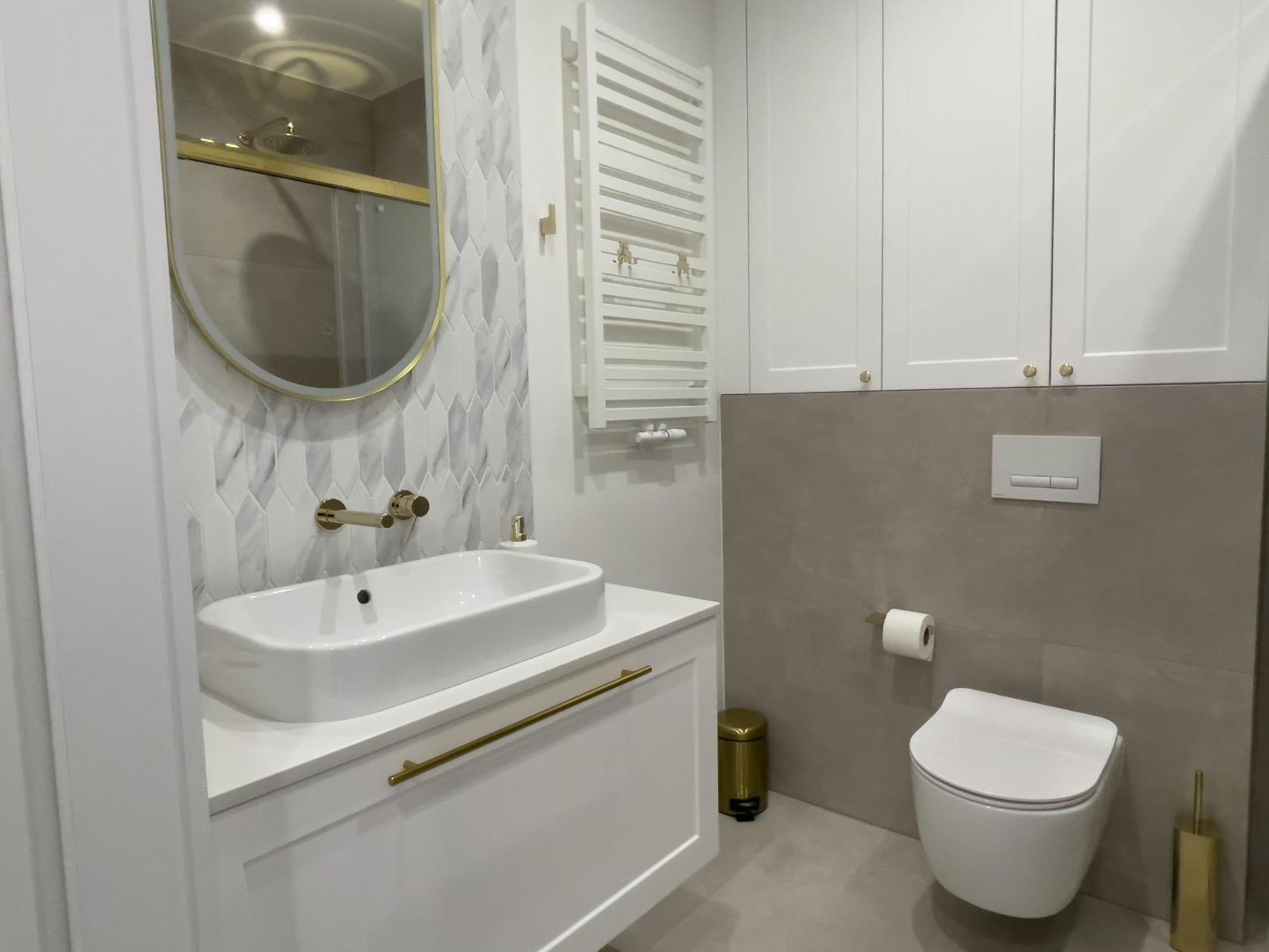 קטוביץ Urban Apartments Luxury Opolska 10 No 29, Free Garage, Self Check-In מראה חיצוני תמונה