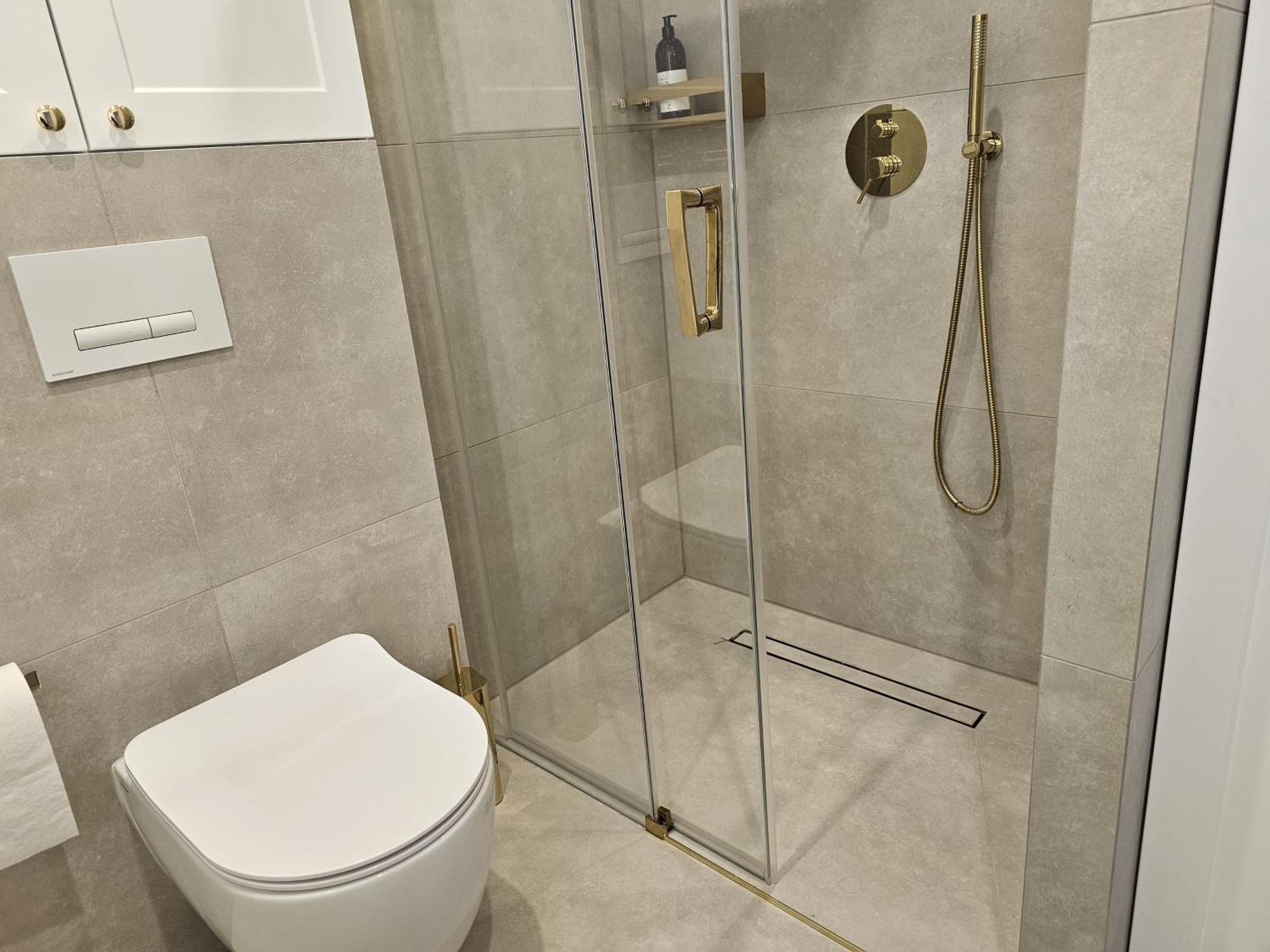 קטוביץ Urban Apartments Luxury Opolska 10 No 29, Free Garage, Self Check-In מראה חיצוני תמונה